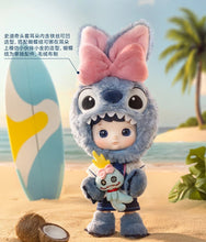 Load image into Gallery viewer, Hacipupu  Stitch - 1/8 Action Figure

