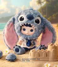 Load image into Gallery viewer, Hacipupu  Stitch - 1/8 Action Figure
