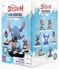 Load image into Gallery viewer, Lilo &amp; Stitch Fun Series - Blind Box
