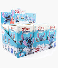 Load image into Gallery viewer, Lilo &amp; Stitch Fun Series - Blind Box
