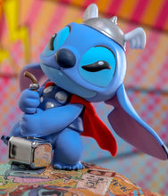 Load image into Gallery viewer, Disney - Marvel Stitch Cosbi Collection - Blind Box
