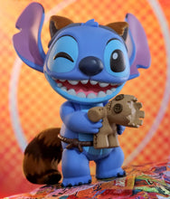 Load image into Gallery viewer, Disney - Marvel Stitch Cosbi Collection - Blind Box
