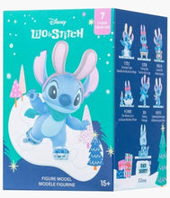 Load image into Gallery viewer, Lilo &amp; Stitch Bunny Winter Story - Blind Box
