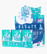 Load image into Gallery viewer, Lilo &amp; Stitch Bunny Winter Story - Blind Box
