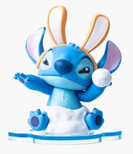 Load image into Gallery viewer, Lilo &amp; Stitch Bunny Winter Story - Blind Box
