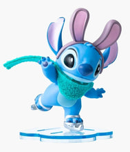 Load image into Gallery viewer, Lilo &amp; Stitch Bunny Winter Story - Blind Box
