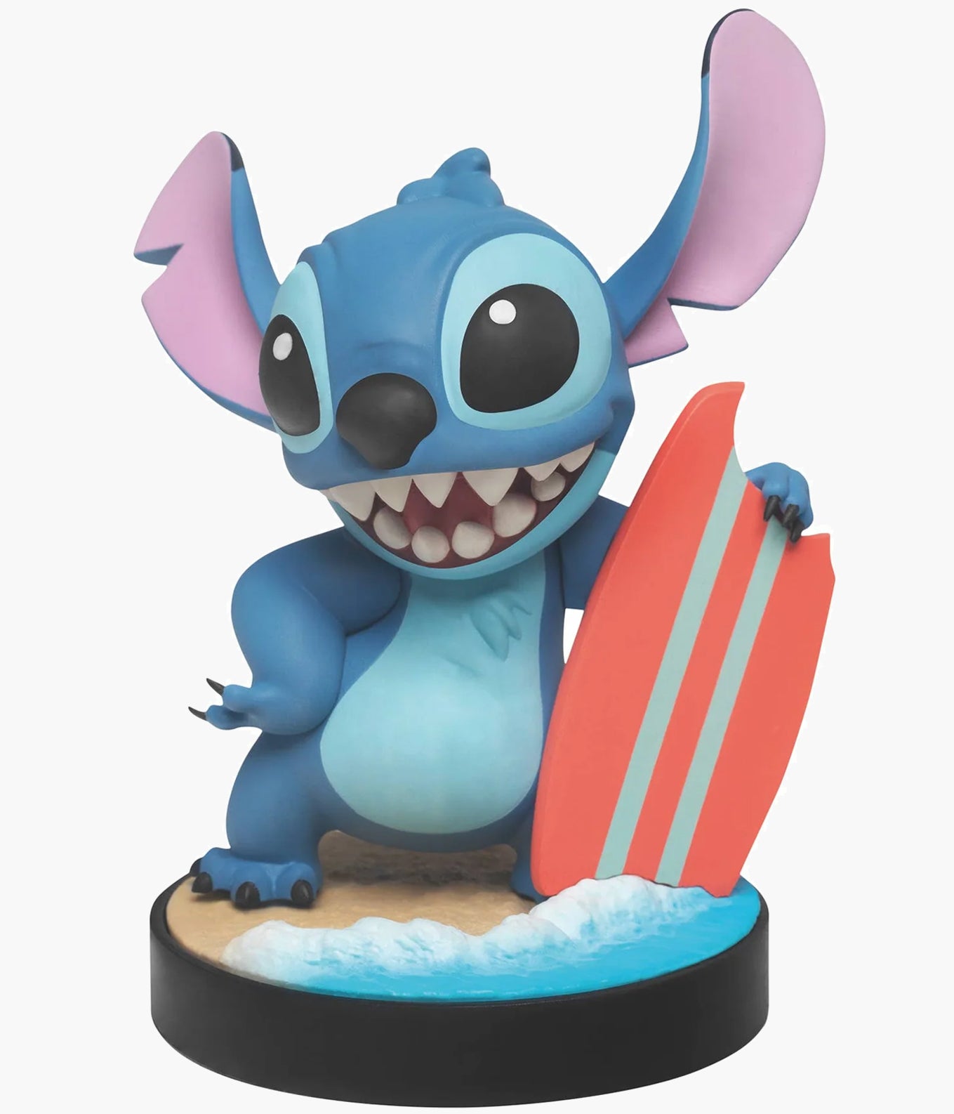 Lilo & Stitch Fun Series - Blind Box – Pickaparty