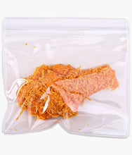 Load image into Gallery viewer, Fried Chicken Taba Squishy Fidget Toy
