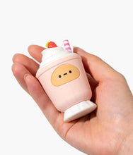 Load image into Gallery viewer, Smoko - Tayto's Diner - Blind Box Figure
