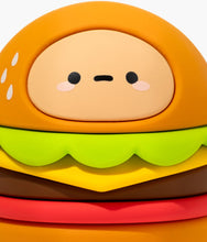 Load image into Gallery viewer, Smoko - Tayto's Diner - Blind Box Figure
