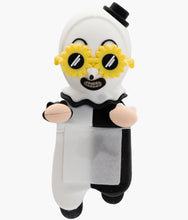 Load image into Gallery viewer, Terrifier 2 - Art the Clown Phone Buddies - Blind Box
