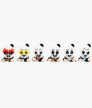 Load image into Gallery viewer, Terrifier 2 - Art the Clown Phone Buddies - Blind Box
