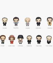 Load image into Gallery viewer, The Godfather - Series 1 Figural Bag Clip - Blind Bag
