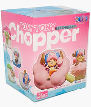 Load image into Gallery viewer, One Piece - Tony Tony Chopper Rechargable Night Light - Blind Box
