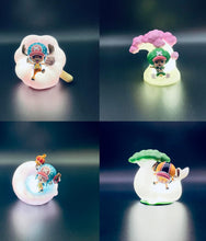 Load image into Gallery viewer, One Piece - Tony Tony Chopper Rechargable Night Light - Blind Box
