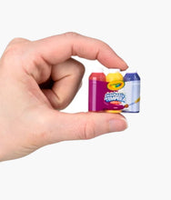 Load image into Gallery viewer, Mini Brands - Mini Toys Mini Pack - Blind Bag
