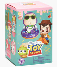 Load image into Gallery viewer, Disney - Pixar Toy Story Cosbi Collection Figure - Blind Box
