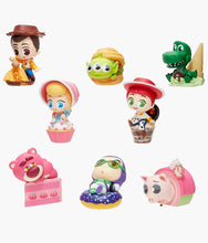 Load image into Gallery viewer, Disney - Pixar Toy Story Cosbi Collection Figure - Blind Box
