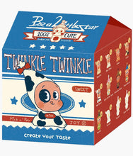 Load image into Gallery viewer, Twinkle Twinkle - Create Your Taste Series Figure A - Blind Box
