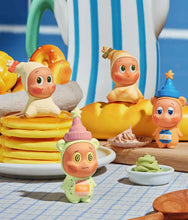 Load image into Gallery viewer, Twinkle Twinkle - Create Your Taste Series Figure A - Blind Box

