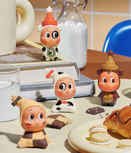 Load image into Gallery viewer, Twinkle Twinkle - Create Your Taste Series Figure A - Blind Box
