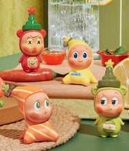Load image into Gallery viewer, Twinkle Twinkle - Create Your Taste Series Figure A - Blind Box
