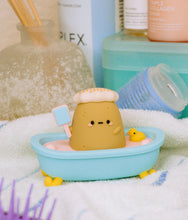 Load image into Gallery viewer, Smoko - Tayto Bathroom - Blind Box Figure
