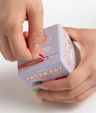 Load image into Gallery viewer, Smoko - Tayto Cats - Blind Box Figure
