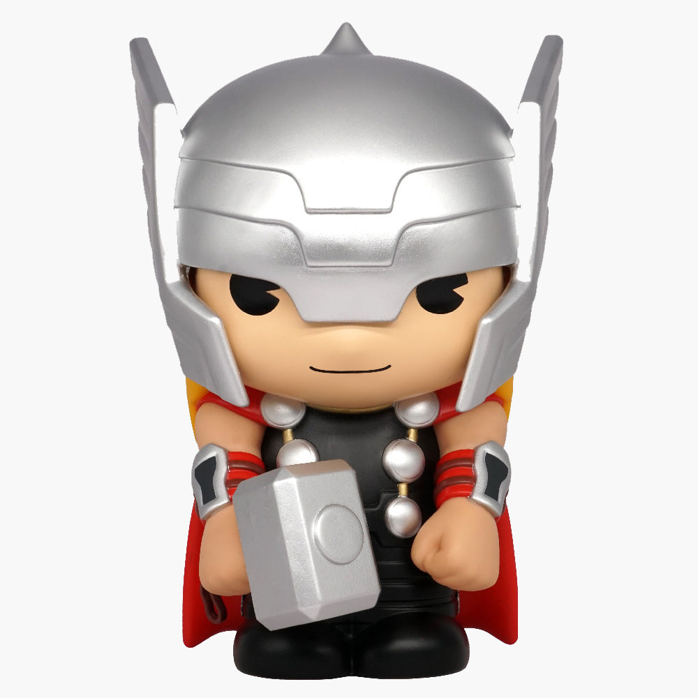 Marvel's - Thor Coin Bank