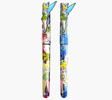 Load image into Gallery viewer, Disney Tinkerbell Ballpoint Pen
