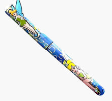 Load image into Gallery viewer, Disney Tinkerbell Ballpoint Pen
