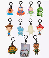 Load image into Gallery viewer, Disney Pixar - Toy Story of Terror! - Figural Bag Clip Blind Bag
