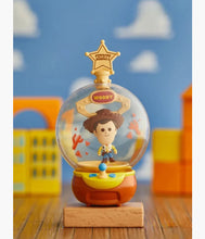 Load image into Gallery viewer, Toy Story - The Claw - Buildable Blind Box
