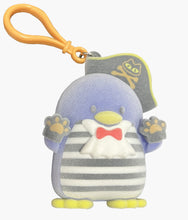 Load image into Gallery viewer, Hello Kitty and Friends - Trick or Treat Flocked Hangers - Blind Box
