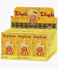 Load image into Gallery viewer, Twinkle Twinkle - Be A Little Star - Plush Pendant Blind Box

