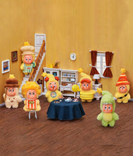 Load image into Gallery viewer, Twinkle Twinkle - Be A Little Star - Plush Pendant Blind Box
