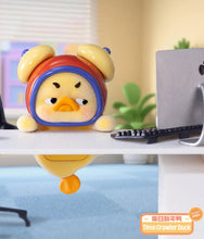 Load image into Gallery viewer, Upsetduck Status Display Duck (Hippers) - Blind Box
