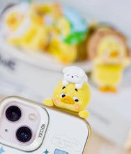 Load image into Gallery viewer, Upsetduck Status Display Duck (Hippers) - Blind Box
