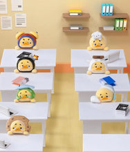 Load image into Gallery viewer, Upsetduck Status Display Duck (Hippers) - Blind Box
