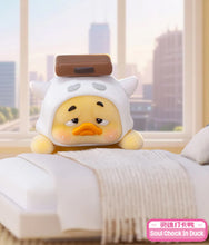 Load image into Gallery viewer, Upsetduck Status Display Duck (Hippers) - Blind Box
