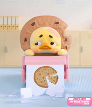 Load image into Gallery viewer, Upsetduck Status Display Duck (Hippers) - Blind Box
