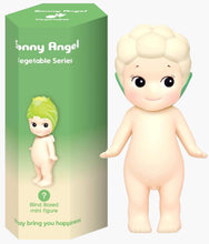 Load image into Gallery viewer, Sonny Angel - Vegetable
