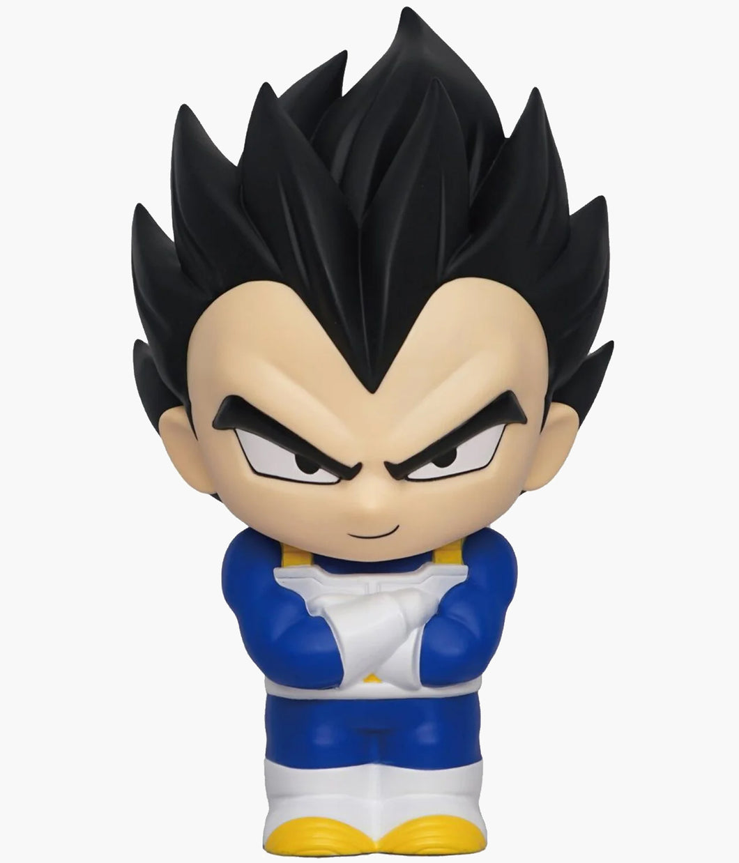 Vegeta - Coin Bank