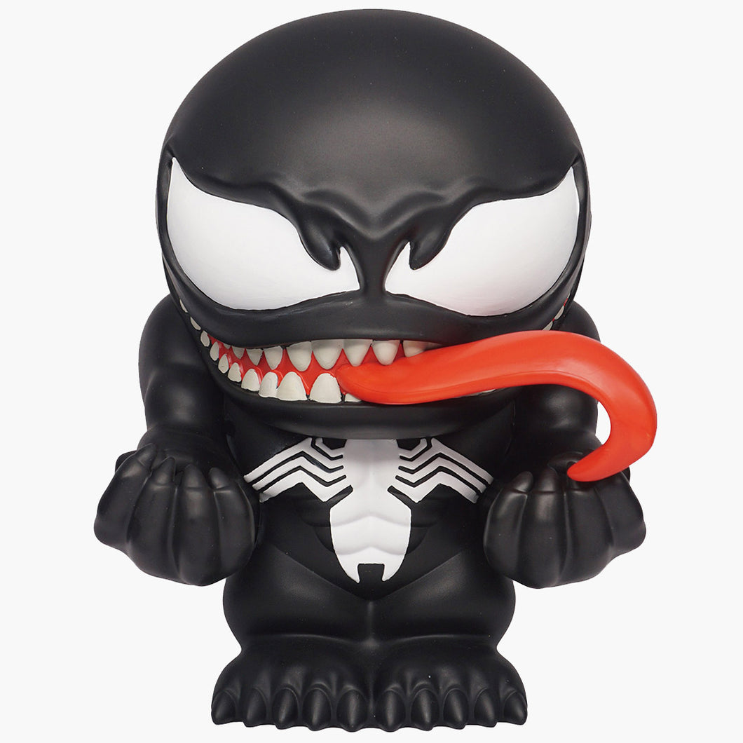 Marvel's - Venom Coin Bank