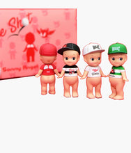 Load image into Gallery viewer, Sonny Angel x WAAC Collab 2022
