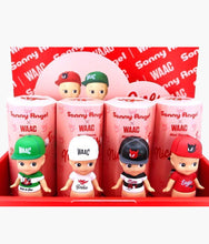 Load image into Gallery viewer, Sonny Angel x WAAC Collab 2022
