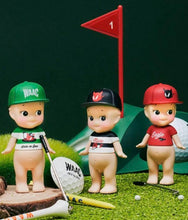 Load image into Gallery viewer, Sonny Angel x WAAC Collab 2022
