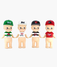 Load image into Gallery viewer, Sonny Angel x WAAC Collab 2022
