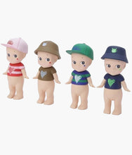 Load image into Gallery viewer, Sonny Angel x WAAC Collab 2023
