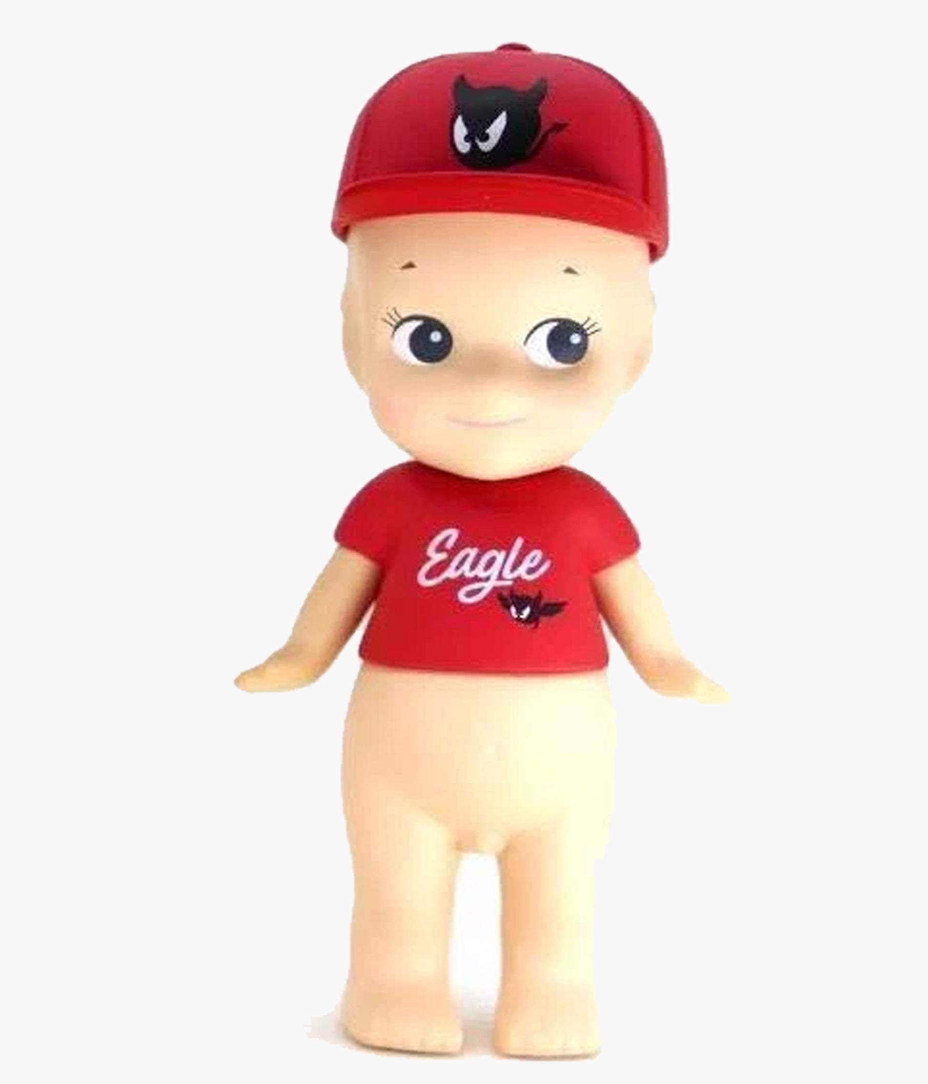 Sonny Angel x WAAC Collab 2022 – Pickaparty